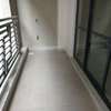 2 Bed Apartment with En Suite at School Lane thumb 2