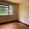 2 bedroom apartment master Ensuite to let at kilimani thumb 11