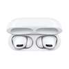 AirPods Pro thumb 5