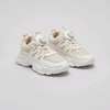 Sneakers unisex thrift thumb 11