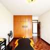 4 Bed Apartment with Parking in Parklands thumb 22