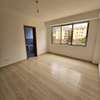 4 Bed Apartment with En Suite in Parklands thumb 6