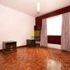 2 Bed Apartment  in Rhapta Road thumb 12