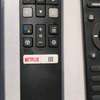 Remote Replacements/ Smart & Digital Remotes thumb 2