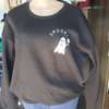 Sweatshirts (Unisex) in a wide variety of colors thumb 3