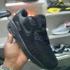 Airmax 90 Sneakers 💥
Sizes 37-45 thumb 0