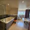 5 Bed House with En Suite at Westland thumb 3