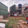 Commercial Land in Lower Kabete thumb 6
