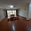 3 Bed Apartment with En Suite at Lavington thumb 12