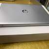 HP ProBook 455 G5 thumb 4
