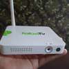 Digital TV and android box for sale thumb 1