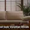 Vertical window blinds in Kenya-Best Blinds In Kenya thumb 5