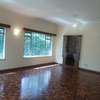 4 Bed House with En Suite at Lavington thumb 0