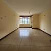 1 Bed Apartment with Backup Generator in Westlands Area thumb 0