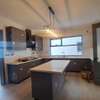 5 Bed Villa with En Suite at Muthangari Drive thumb 5