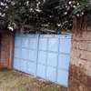 3 bedroom Bungalow for sale in ongata rongai thumb 10