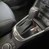 Mazda Demio, excellent condition, low mileage thumb 7