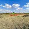 0.125 ac Residential Land at Lusigetti thumb 7