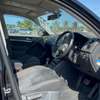Volkswagen Tiguan 1400cc KDC thumb 1