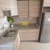 2 Bed Apartment with En Suite at N/A thumb 5