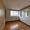 2 Bed Apartment with En Suite in Lavington thumb 6