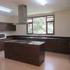 4 Bed Apartment with En Suite at Riverside thumb 16