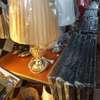 imported lampshades in stock thumb 2