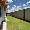 4 Bed Townhouse with En Suite at Muthaiga North thumb 8