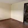 1 bedroom apartment all ensuite in kilimani thumb 2