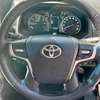 Toyota landcruiser prado 2018 thumb 11