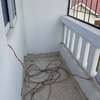 1 Bed Apartment with Balcony at Utange thumb 7
