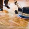 Wood Floor Polishing & Cleaning-Wooden Floor Sanding Nairobi thumb 0