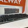 HP GK400F Mechanical Gaming Keyboard thumb 4