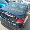 Toyota Allion new shape 1800cc on sale thumb 3