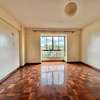 2 Bed Apartment with En Suite in Riara Road thumb 5