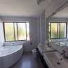 4 Bed Townhouse with Staff Quarters in Lavington thumb 9