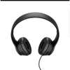 Wired headphones BO5  borofone Star sound thumb 0