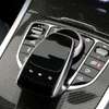 Mercedes Benz AMG Black G63 2023 thumb 6