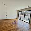 4 Bed Villa with En Suite at Off Loresho Ridge thumb 9
