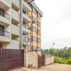 3 bedroom apartment for sale in Lower Kabete thumb 3