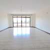 4 Bed Apartment with En Suite in Parklands thumb 9