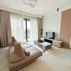 Serviced 1 Bed Apartment with En Suite in Westlands Area thumb 8