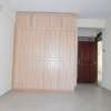 2 Bed Apartment with En Suite at Kileleshwa thumb 5