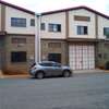 8,720 Sq Ft Godowns To Let in Athi River thumb 0