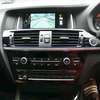 2015 BMW X5 Msport petrol sunroof thumb 0