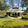 7 Bed House with En Suite in Lavington thumb 7