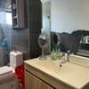 Furnished 2 Bed Apartment with En Suite in Lavington thumb 6