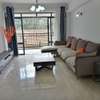2 Bed Apartment with En Suite in Kilimani thumb 9