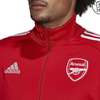 Arsenal Football Team Track Jacket thumb 2