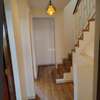 3 Bed Townhouse with En Suite in Lower Kabete thumb 0